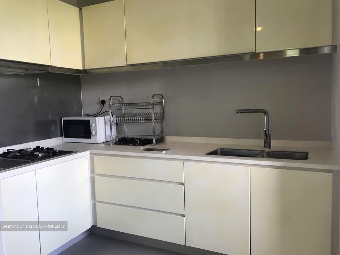 Ferraria Park Condominium (D17), Condominium #583886721